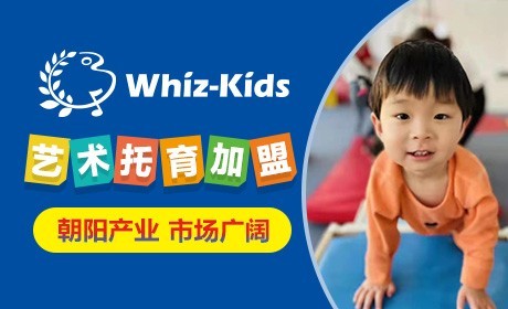 維茲堡兒童藝術學園